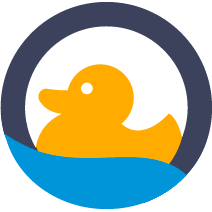 Cuyahoga Falls Bathtubs