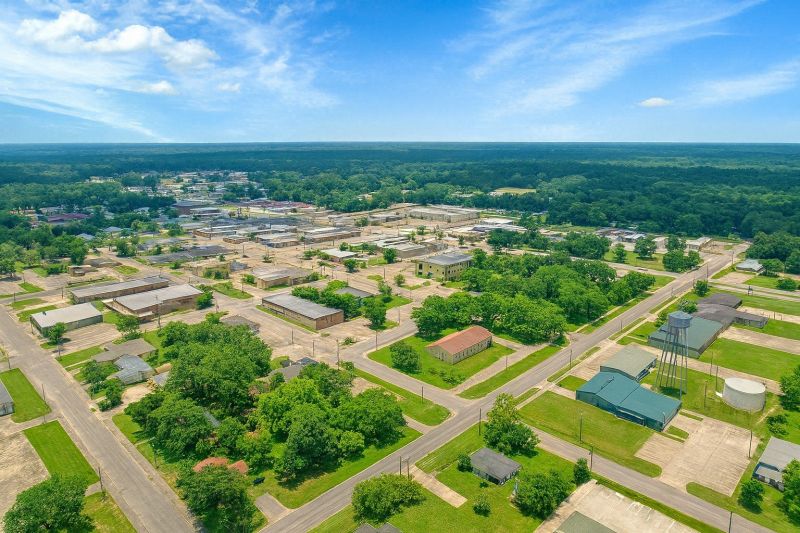 Hero for Home Services Options