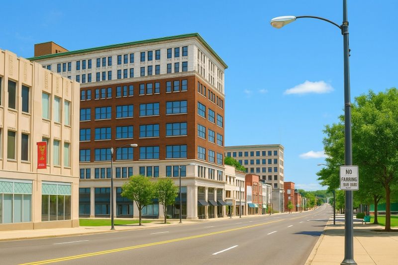 Hero for Home Services Options