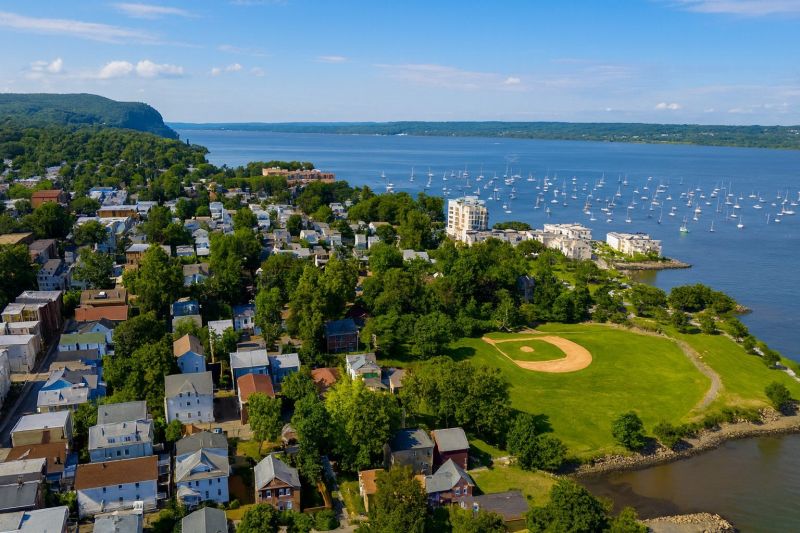 Best Bathroom Remodeling pros in North Royalton, OH