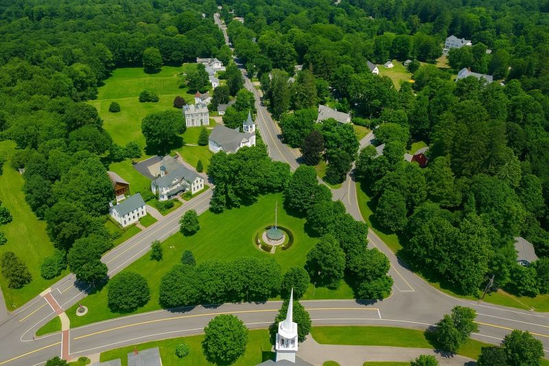 Best Bathroom Remodeling pros in Louisville, OH