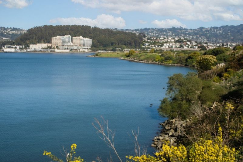 Best Bathroom Remodeling pros in Beachwood, OH