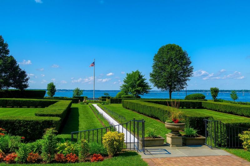 Hero for Home Services Options