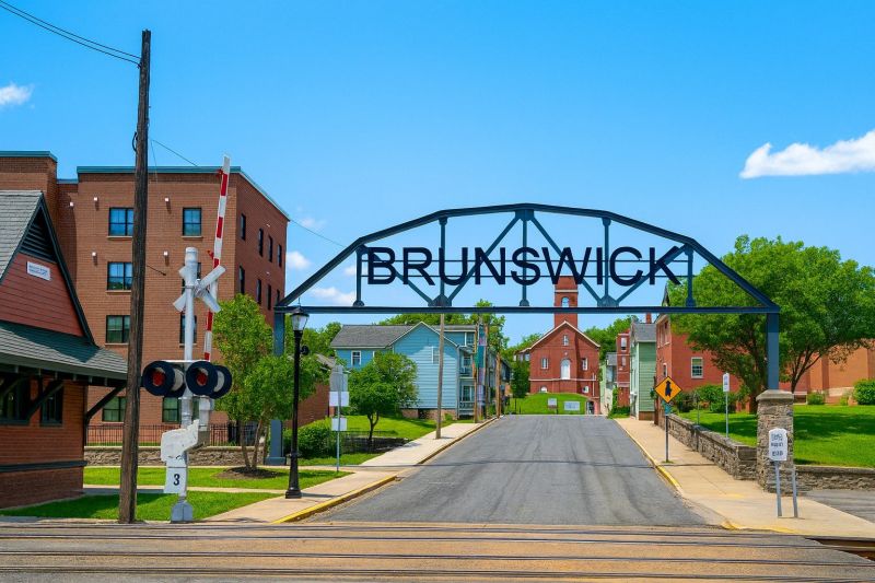 Best Bathroom Remodeling pros in Brunswick, OH