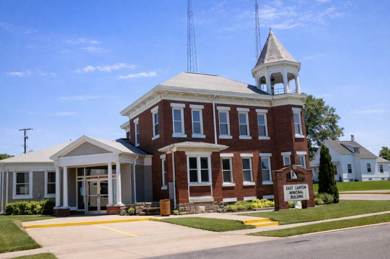 Hero for Home Services Options